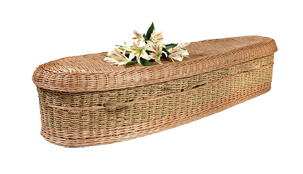 | Cremation & Burial Services | Traditional, Green & Natural Funerals in Newton NJ